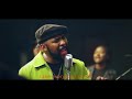 Banky W. - "My Destiny" (Official Video)