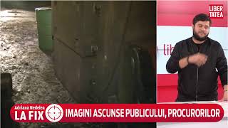 VIDEO IMAGINI ȘOCANTE Primele zeci de minute după incendiul de la Colectiv. Debandada ascunsă timp de patru ani 1 video