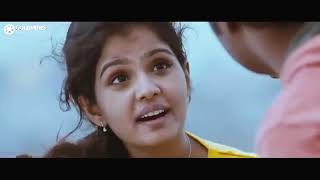 The real Baba full movie shauth indian video