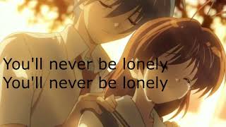 Taxi The Maine - Nightcore