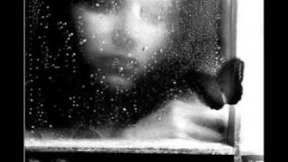 Joaquín Sabina - Corre, dijo la tortuga