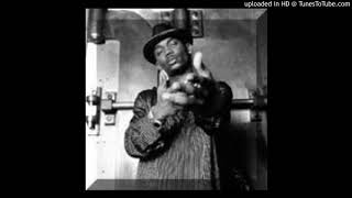 Sam Salter - Every Time A Car Drives By