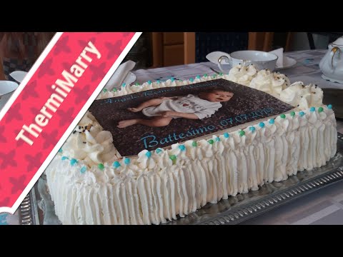 download lagu mp3 mp4 Crme Brle Thermomix, download lagu Crme Brle Thermomix gratis, unduh video klip Crme Brle Thermomix