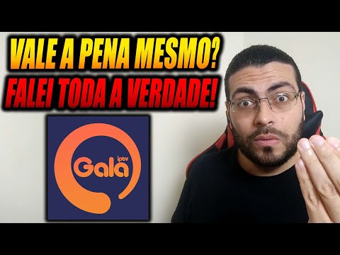 Aplicativo GALA IPTV Vale a Pena na Samsung TV? App GALA IPTV Como Configurar? App GALA IPTV 2024!