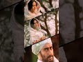 Rab Ko Na Manga Hor Ki Soniya 4k Full Screen Status Ajay Devgan Jogiya Ve Shorts Ajmeena ️