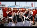 Volendam Tourist Information A Dutch Traditional Seaside Village Near Amsterdam