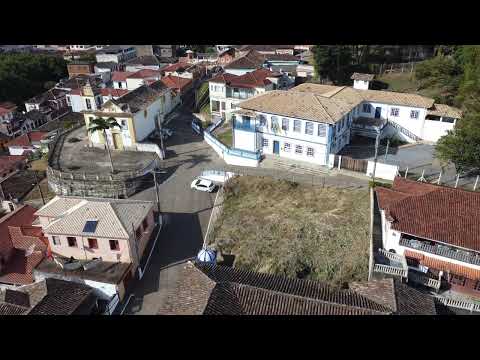 Prados - Minas Gerais, Brasil