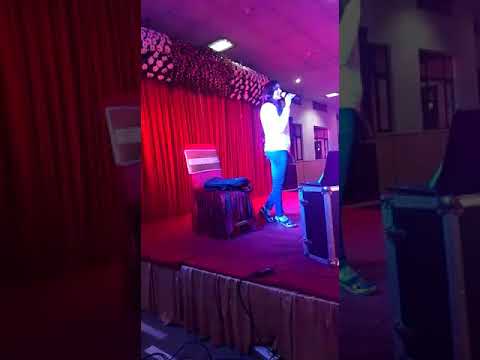 jaya saikia Aaiye mehrbaan