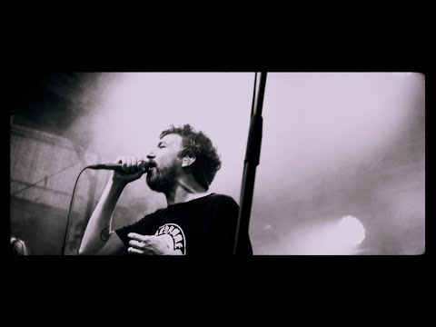 TORIAN - Devilon (Official Video)