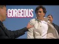 Jackie Chan S Gorgeous 1999 In HD EXCLUSIVE