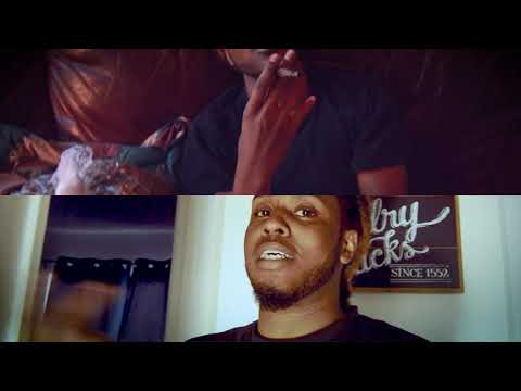 IMM Tragic - 2nd Time Around (Official Video) Dir By: DaygoVideoz | Prod by Jtprod