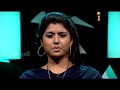 Health Education Best Health Tips By Girija Sri Doctor I Antharangam Full Show
