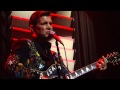 Chris Isaak - Hey Santa