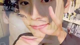 [OPV] SF9 #InJae (INSEONG & JAEYOON) #SF9 - For You