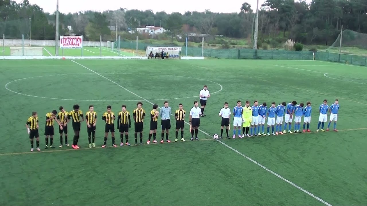 ADQC 2-2 CCDBA