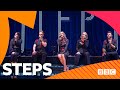 Steps Heartbreak In This City Stripped Back Version Radio 2 Live 2021