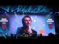 Thomas Anders - You're My Heart, You're My ...