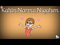 Ha Yaha Kadam Kadam Par WhatsApp Status By SL Status Loverz