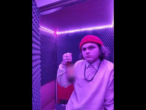 Ziemek - Ciepłe powietrze feat. Sm0ku (prod. Karawan)