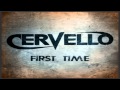 Cervello - Top Of The World 