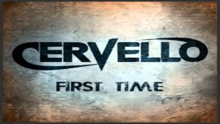 Cervello - Top Of The World