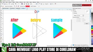Download lagu CARA MEMBUAT LOGO PLAY STORE DI CORELDRAW TERBARU || DIKMEDIATECH PROJECT mp3 Download lagu CARA MEMBUAT LOGO PLAY STORE DI CORELDRAW TERBARU || DIKMEDIATECH PROJECT mp3