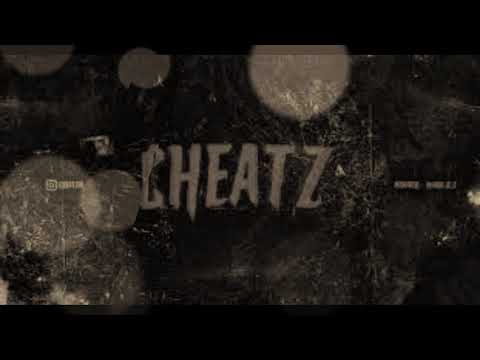 E V ft cheatz - Eneduerikefake prod cheatz (Bass Booosted)
