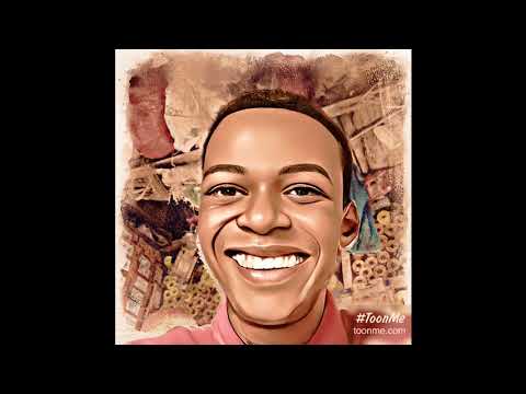 Street IQBlack - This is my song (official audio)