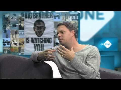 Teil 1 - NSA Affäre: Was war das für ein Skandal um die NSA?