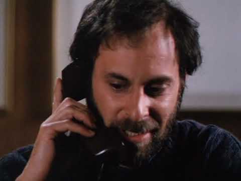 Stingray   s01e07   Der unsichtbare Tod