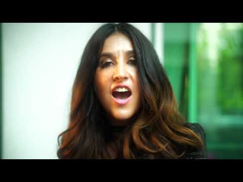 Veronica - It´s My Life (official video)