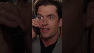 You&#39;re Not the One! #MyBestFriendsWedding #JuliaRoberts #RupertEverett