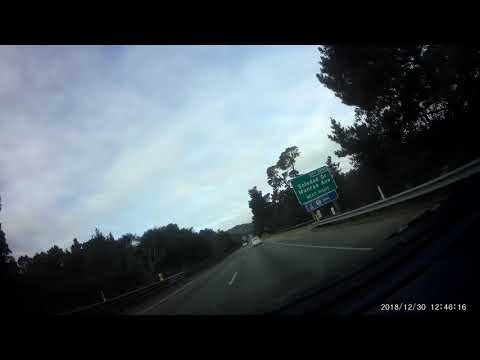 2018 1230 124419 366