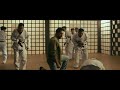 Prisoner Of War Scott Adkins Fight Scenes I Full Fight Compilaton 4K