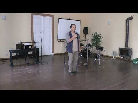 LESTENE JP DIEVKALPOJUMS  11,09,2022, DIVI DZĪVES CEĻI - UN TIKAI!