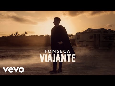 La Misma Nota