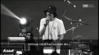 Download lagu Status WA Shepia - sheila on 7 mp3 Download lagu Status WA Shepia - sheila on 7 mp3