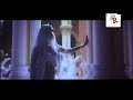 Ninagaagiye Ninagaagiye Video Song Nannusire Movie