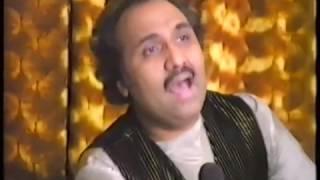 Download lagu Pervaiz Mehdi with Abdul Sattat Tari (private Mehfil) mp3 Download lagu Pervaiz Mehdi with Abdul Sattat Tari (private Mehfil) mp3