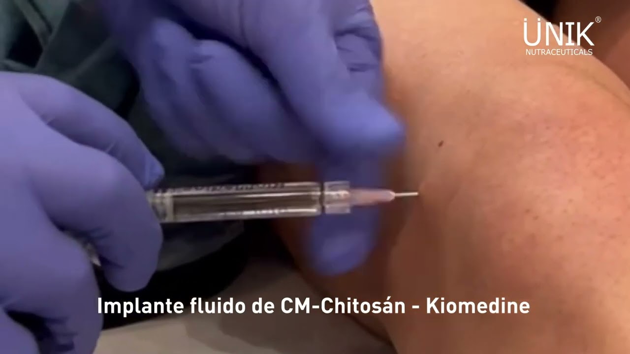 Ángel Bigas Bonamusa-9