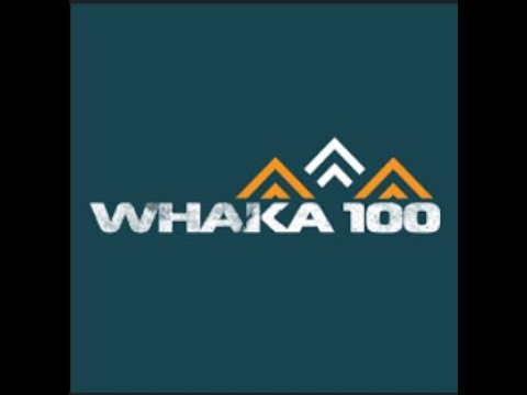 Whaka 100 25KM event full race start to finish Pt 1