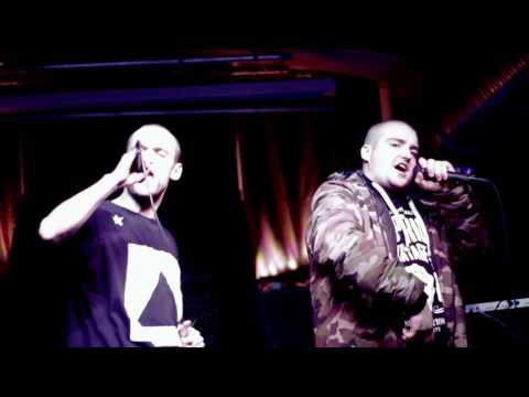 101 KILOMETRS 04.02 @NABAKLAB