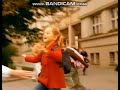 Reklama Kinder Mleczna Kanapka Z 2009 10