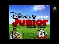 Choo Choo Soul Genevieve Goings Where The Magic Begins Disney Junior 2008 2011 Album