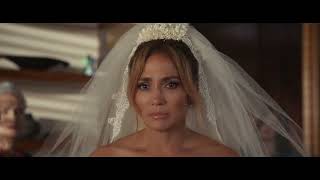 SHOTGUN WEDDING - Ein knallhartes Team | Offizieller Trailer
