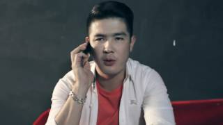អូនមិនចង់ឃើញមុខបងទៀតទេ - មាស សុខសោភា - Town VCD Vol 64 [Official MV]