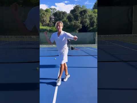 Samba tutorial by Oleg Astakhov #dance #olegastakhov