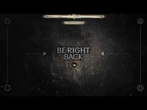 ❌ DEATH JESTERS 3k+ S1 & S2 | S2 Key spam | Augmentation + heals ❌