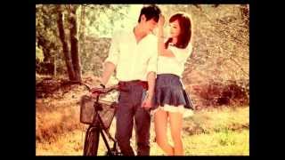 bei maejor -angel on earth *Lyrics*