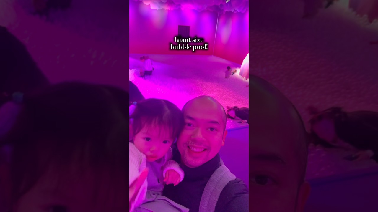 YouTube Short thumbnail